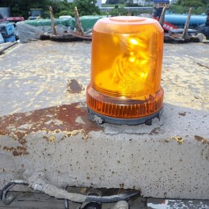 KOMATSU D155AX-6 ★ Bulldozer ★ 560G, CAB, S/T Dozer, RIPPER - изображение 50