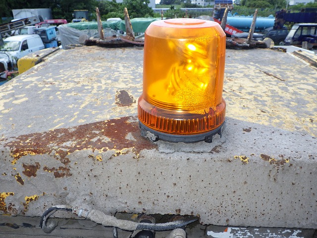 KOMATSU D155AX-6 ★ Bulldozer ★ 560G, CAB, S/T Dozer, RIPPER - Image 50