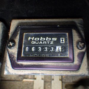 KOBELCO SK120-2 ★ Excavator ★ 500G, Piping, Multi - Image 70