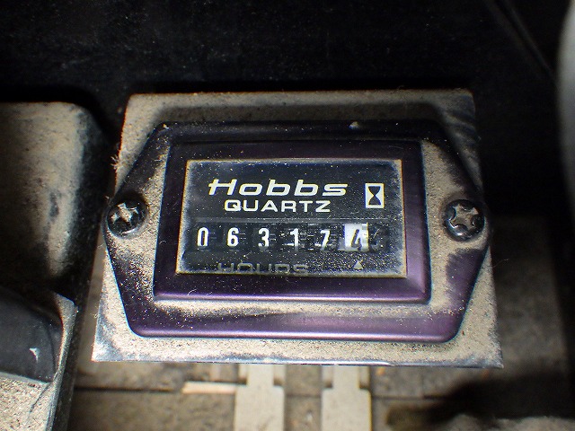 KOBELCO SK120-2 ★ Excavator ★ 500G, Piping, Multi