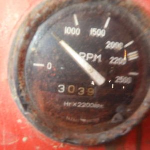 MT-3 ★ Other ★ 630LGP, CAB - Image 73
