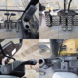 CAT 320DL-E ★ Excavator ★ 600G, Piping, A/C, EPA - Image 67