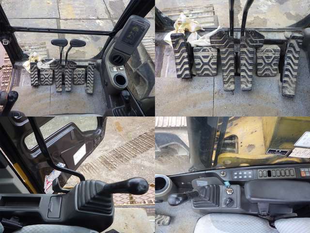 CAT 320DL-E ★ Excavator ★ 600G, Piping, A/C, EPA