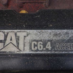 CAT 320DL-E ★ Excavator ★ 600G, Piping, A/C, EPA - Image 56
