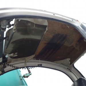 KOBELCO SK120-2 ★ Excavator ★ 500G, Piping, Multi - Image 62