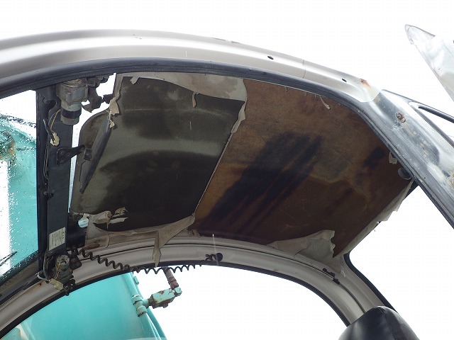 KOBELCO SK120-2 ★ Excavator ★ 500G, Piping, Multi