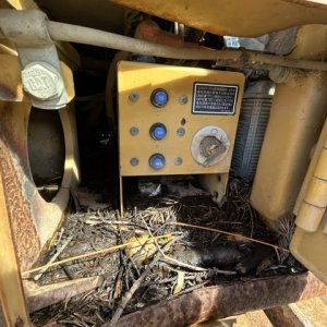 CAT 314ELCR ★ Excavator ★ 500S.G, Piping, Blade(Rear), w/o Attachments - Image 58