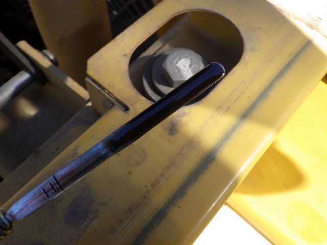 CAT 320ERR ★ Excavator ★ 800G, M/L, Arm Crane, A/C