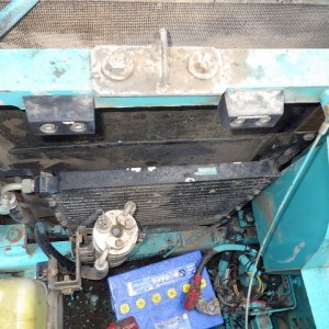 KOBELCO SK120-2 ★ Excavator ★ 500G, Piping, Multi - Image 44