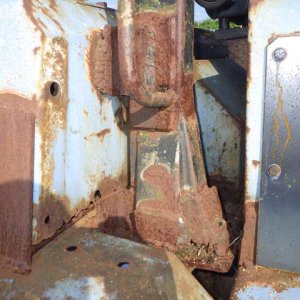 HITACHI LX50 ★ Loader(Crawled/Wheeled) ★ CNP, BKT - Image 62
