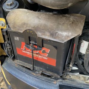 YANMAR B3-6A ★ Mini Excavator ★ 300R, CNP, Blade, M/L - Image 67