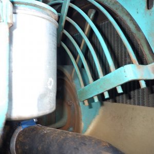 KOBELCO SK120-2 ★ Excavator ★ 500G, Piping, Multi - Image 42
