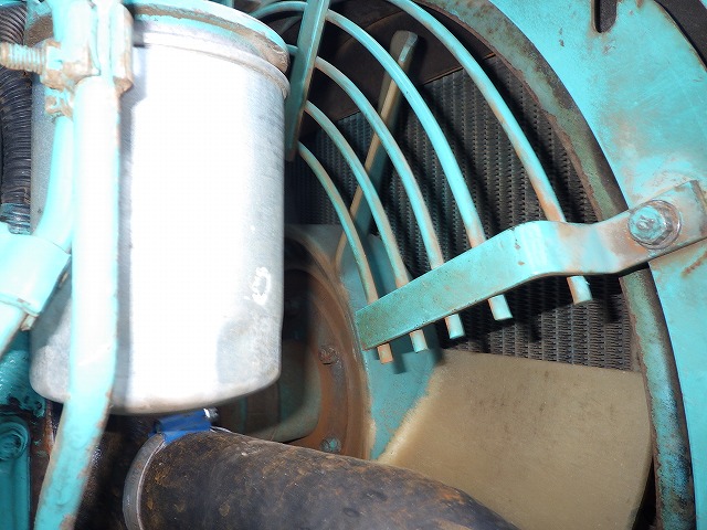 KOBELCO SK120-2 ★ Excavator ★ 500G, Piping, Multi