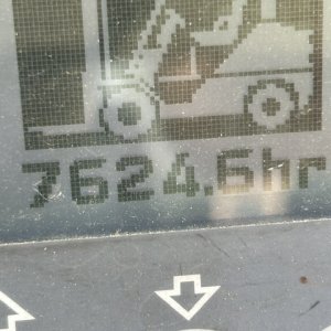 UNICARRIERS FHD30T5 ★ Forklift ★ 3.0m, 2stage Full-Free, Positioner - Image 57