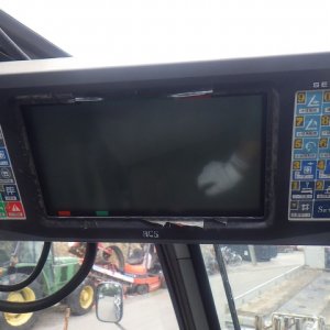 KATO KR-22H-2 ★ Crane ★ H-OUTRIGGER, HOOK: 22t, 4t, 58,531km, 抹消, 揚検休止 - Image 61