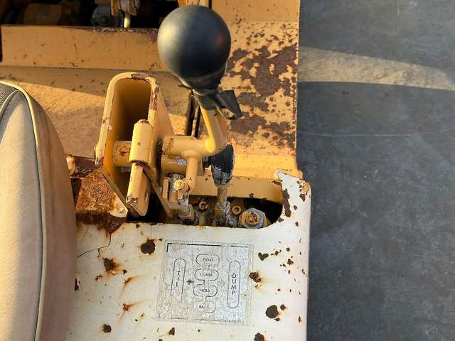 KOMATSU SK04 ★ Loader(Crawled/Wheeled) ★ BKT