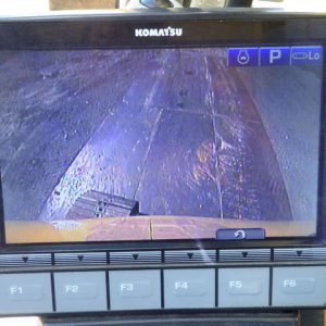 KOMATSU PC138US-10 ★ Excavator ★ 700G, ArmCrane, A/C, 2-way Multi - Image 61