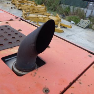 HITACHI ZX200-3 ★ Excavator ★ G, M/L, A/C - Image 74