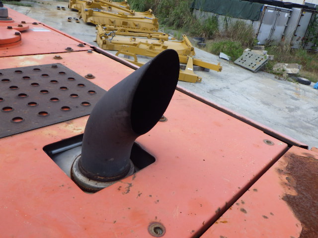HITACHI ZX200-3 ★ Excavator ★ G, M/L, A/C