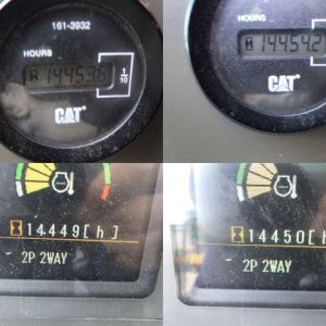 CAT 320DL-E ★ Excavator ★ 600G, Piping, A/C, EPA - Image 72