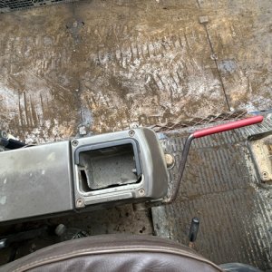 KOMATSU PC200-5Z ★ Excavator ★ 600G, Piping, Sloop Bucket - Image 70