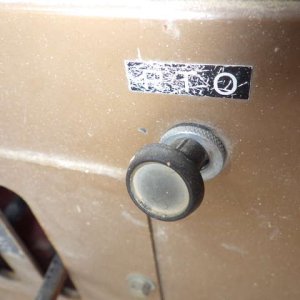 MITSUBISHI MKM-140 ★ Other ★ 590R, CAB, Blade - Image 68