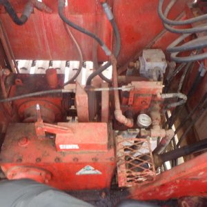 MT-3 ★ Other ★ 630LGP, CAB - Image 65