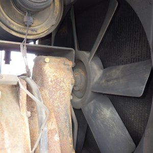 MITSUBISHI MG430E ★ Road Equipment ★ CAB, Scarifer, Blade(3,710mm), A/C, 48,800km - Image 42