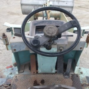 YANMAR V2-1 ★ Loader(Crawled/Wheeled) ★ BKT, CNP - Image 43