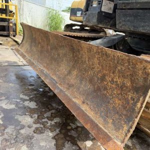 HITACHI ZX75US-5B ★ Excavator ★ G, BKT, Blade, A/C - Image 31