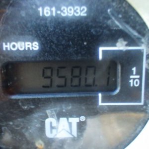 CAT 320DRR ★ Excavator ★ 800G, M/L, Arm Crane, A/C - Image 11