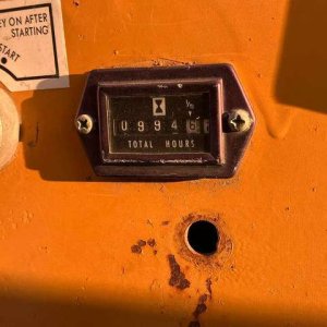 KOMATSU SK04 ★ Loader(Crawled/Wheeled) ★ BKT - Image 12