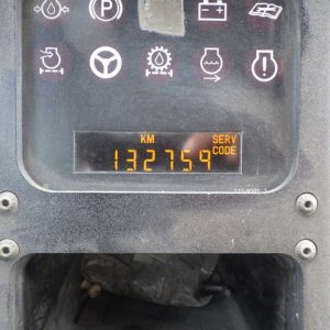 CAT 769D ★ Other ★ Off-highway dump truck, 132,759km - Image 17