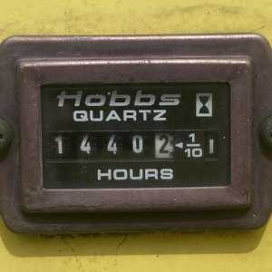 YANMAR C6R ★ Other ★ 200R - Image 13