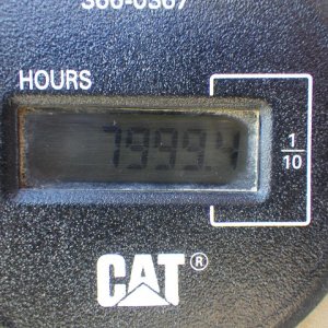 CAT 320ERR ★ Excavator ★ 800G, M/L, Arm Crane, A/C - Image 11