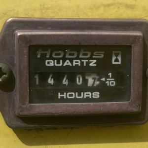 YANMAR C6R ★ Other ★ 200R - Image 14