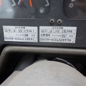 CAT 769D ★ Other ★ Off-highway dump truck, 132,759km - Image 19