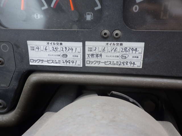 CAT 769D ★ Other ★ Off-highway dump truck, 132,759km