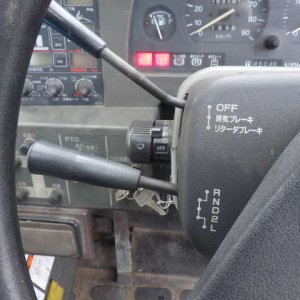 KOMATSU LW250-5 ★ Crane ★ Hook(24t, Aux.), H-Outrigger, 153,141km, 揚検なし - Image 20
