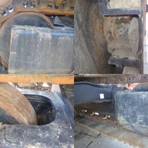 CAT 320GC-07C ★ Excavator ★ 600G, Arm Crane, A/C, EPA, 譲渡書なし - Image 25