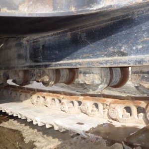 CAT 320DL-E ★ Excavator ★ 600G, Piping, A/C, EPA - Image 24