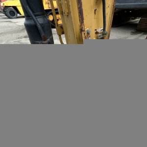 CAT 314ELCR ★ Excavator ★ 500S.G, Piping, Blade(Rear), w/o Attachments - Image 16