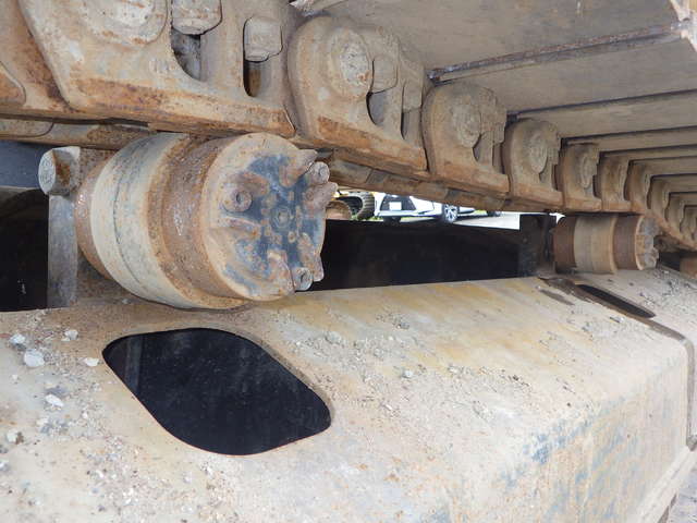 CAT 320DL-E ★ Excavator ★ 600G, Piping, A/C, EPA
