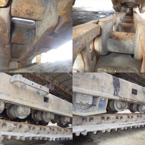 CAT 320DL-E ★ Excavator ★ 600G, Piping, A/C, EPA - Image 27