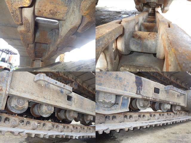 CAT 320DL-E ★ Excavator ★ 600G, Piping, A/C, EPA