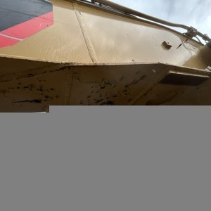 CAT 314ELCR ★ Excavator ★ 500S.G, Piping, Blade(Rear), w/o Attachments - Image 20