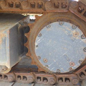 KOMATSU PC138US-11 ★ Excavator ★ 700G, ArmCrane, A/C, 2way-Multi - Image 27