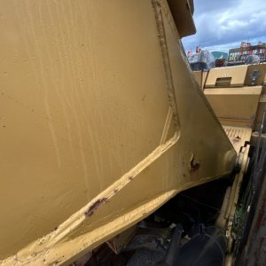 CAT 314ELCR ★ Excavator ★ 500S.G, Piping, Blade(Rear), w/o Attachments - Image 24