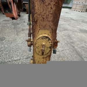 CAT 314ELCR ★ Excavator ★ 500S.G, Piping, Blade(Rear), w/o Attachments - Image 17