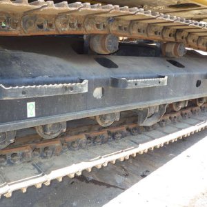 CAT 320GC-07C ★ Excavator ★ 600G, Arm Crane, A/C, EPA, 譲渡書なし - Image 27